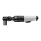 Atlas Copco W2621