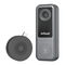 Manual de ieGeek Bell J5