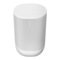 Manual de Sonos Move 2