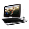 Philips PD9025/12