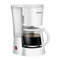 Cafeteras ATMA CA8132E Manual De Instrucciones