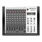 IMG STAGELINE MMX-824