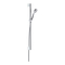 Accesorios para el Baño DURAVIT Universal UV0680 0250 00 Instrucciones De Montaje