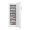 Congeladores Exquisit GS27A++ Manual De Instrucciones De Uso