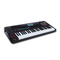 M-Audio CTRL49