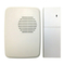 Accesorios HAMPTON BAY HB-7902-02 Guía Para El Uso Y Cuidado