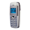 Alcatel One Touch 525