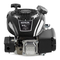 Motores Kohler Courage XT Serie El Manual Del Propietario