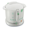 Freidoras Philips Comfort HD6113 Manual De Instrucciones