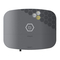 Orbit B-HYVE XR