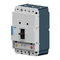Disyuntores Eaton Defense PDC1XPHB Instrucciones De Montaje