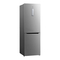 Refrigeradores VALBERG CNF 315 A+++ X742C Instrucciones De Uso