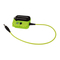3M PELTOR WS FL60-WS5 Serie