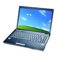 MAXDATA PRO 600 IW Manual Del Usuario