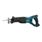 Makita BJR181