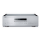 Reproductores de CD Yamaha CD-S2100 Manual De Instrucciones