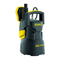 Bombas Stanley SXUP400PCE Manual De Instrucciones