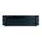 Amplificadores FONESTAR MPZ-5125 Manual De Instrucciones