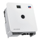 SMA SUNNY HIGHPOWER PEAK3 SHP 100-21