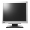 BenQ T505