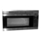 Panasonic NN-S263