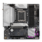 GIGABYTE B760M AORUS ELITE X AX - Manual de la placa base