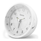 Relojes Radio Hama Roundly Instrucciones De Uso