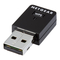 Adaptadores NETGEAR WNA3100 Guia De Instalacion