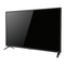 TV Philips 42PFL4765/F8 Manual Del Usuario