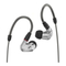 Auriculares Sennheiser IE 900 Instrucciones De Manejo