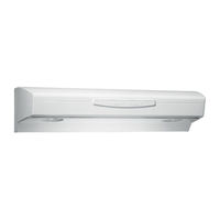 KENMORE ELITE 233.55217000 Manual De Uso