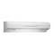 Campanas de Ventilación KENMORE ELITE 233.55012000 Manual De Uso