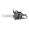 Motosierras EINHELL GC-PC 1335 TC Manual De Instrucciones