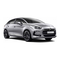 Automóviles CITROEN DS5 2011 Manual De Empleo
