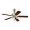 Westinghouse GS-MULTI-Kingston-WH06
