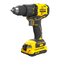 Destornilladores Eléctricos Stanley SBD710 Traducción De Las Instrucciones Originales