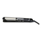 Planchas de Pelo Imetec F7503 Instrucciones Para El Uso