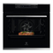 Hornos Electrolux KOEBP31X Manual De Instrucciones
