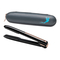 Herramientas De Peinado BaByliss 9000 Instrucciones De Uso