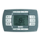 Baxi Luna 3 Comfort