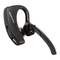 Manual de Plantronics Voyager 5200 UC