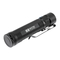OLIGHT S2 BATON - Manual de la linterna LED de 950 lúmenes
