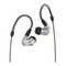 Sennheiser IE 900 - Manual de Auriculares Internos de Alta Gama
