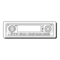JVC KD-LH70R