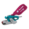Lijadoras Makita 9401 Manual De Instrucciones