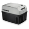 Waeco TropiCool TCX14