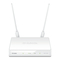D-Link Wireless AC1200