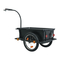 Carros al Aire Libre RAWLINK 36101 Manual De Instrucciones