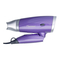 Secadores de Pelo Bestron AHD1400P Manual Del Usuario