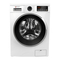 Lavadoras EAS ELECTRIC EMW1245GW Manual De Usuario